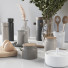 Dekoracje Kitchen Accessories 10 - moyarahmadi1