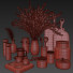 Dekoracje Kitchen Accessories 10 - moyarahmadi1