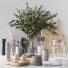 Dekoracje Kitchen Accessories 10 - moyarahmadi1