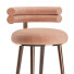Barhocker Mezzo Collection Betsy - Abdulloh3D