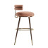 Barhocker Mezzo Collection Betsy - Abdulloh3D