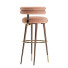 Barhocker Mezzo Collection Betsy - Abdulloh3D