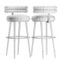 Barhocker Mezzo Collection Betsy - Abdulloh3D