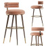 Barhocker Mezzo Collection Betsy - Abdulloh3D