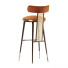 Barhocker Mezzo Collection Blakey - Abdulloh3D