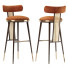 Barhocker Mezzo Collection Blakey - Abdulloh3D
