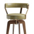 Барний стілець Mezzo Collection Gilmore - Abdulloh3D