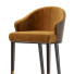 Barhocker Mezzo Collection Ellis - Abdulloh3D