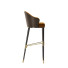 Barhocker Mezzo Collection Ellis - Abdulloh3D