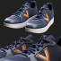Chaussures Veja V-10 Flannel Snow Natural - Paramatma