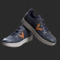 Chaussures Veja V-10 Flannel Snow Natural - Paramatma