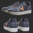 Chaussures Veja V-10 Flannel Snow Natural - Paramatma