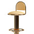 Barhocker Mezzo Collection Chuck - Abdulloh3D