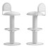 Barhocker Mezzo Collection Chuck - Abdulloh3D