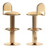 Barhocker Mezzo Collection Chuck - Abdulloh3D