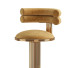 Hokery barowe Mezzo Collection Mulligan - Abdulloh3D