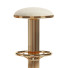 Hokery barowe Mezzo Collection Mulligan - Abdulloh3D