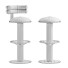 Hokery barowe Mezzo Collection Mulligan - Abdulloh3D