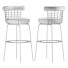 Hoker barowy Mezzo Collection Berry - Abdulloh3D