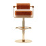 Hoker barowy Mezzo Collection Anderson - Abdulloh3D