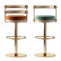 Hokery barowe Mezzo Collection Otis - Abdulloh3D