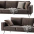 Sofa BoConcept Carlton - Paramatma