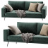 Sofa BoConcept Carlton - Paramatma