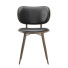 Stuhl Mater Design Dining - Abdulloh3D