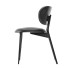 Stuhl Mater Design Dining - Abdulloh3D