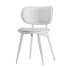 Stuhl Mater Design Dining - Abdulloh3D