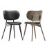 Stuhl Mater Design Dining - Abdulloh3D