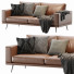 Sofa BoConcept Carlton - Paramatma