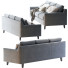 Диван Pottery Barn Beverly 3 - Paramatma