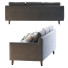 Диван Pottery Barn Beverly 3 - Paramatma