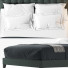 Cama Furinno Laval Button - Paramatma