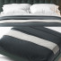 Cama Furinno Laval Button - Paramatma