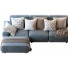 Sofa Papadatos Aston 02 - Paramatma