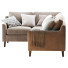 Sofá Pottery Barn Beverly 4 - Paramatma