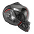 Kask Sci Fi - Paramatma