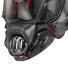 Kask Sci Fi - Paramatma
