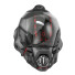Kask Sci Fi - Paramatma