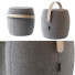 Stołek Offecct Carry On - Paramatma