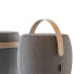 Stołek Offecct Carry On - Paramatma