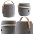 Stołek Offecct Carry On - Paramatma