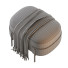 Pouf Bross Wam - Paramatma
