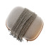 Pouf Bross Wam - Paramatma