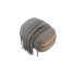 Pouf Bross Wam - Paramatma