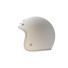 Helm Torc Helmets T50 Route 66 Lucky - Paramatma