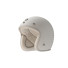 Helm Torc Helmets T50 Route 66 Lucky - Paramatma
