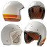 Helm Torc Helmets T50 Route 66 Lucky - Paramatma